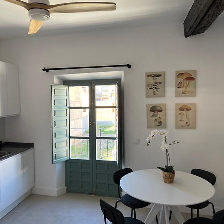 The Sunnydise Apartment Luxury Duplex In The City Center Málaga Kültér fotó