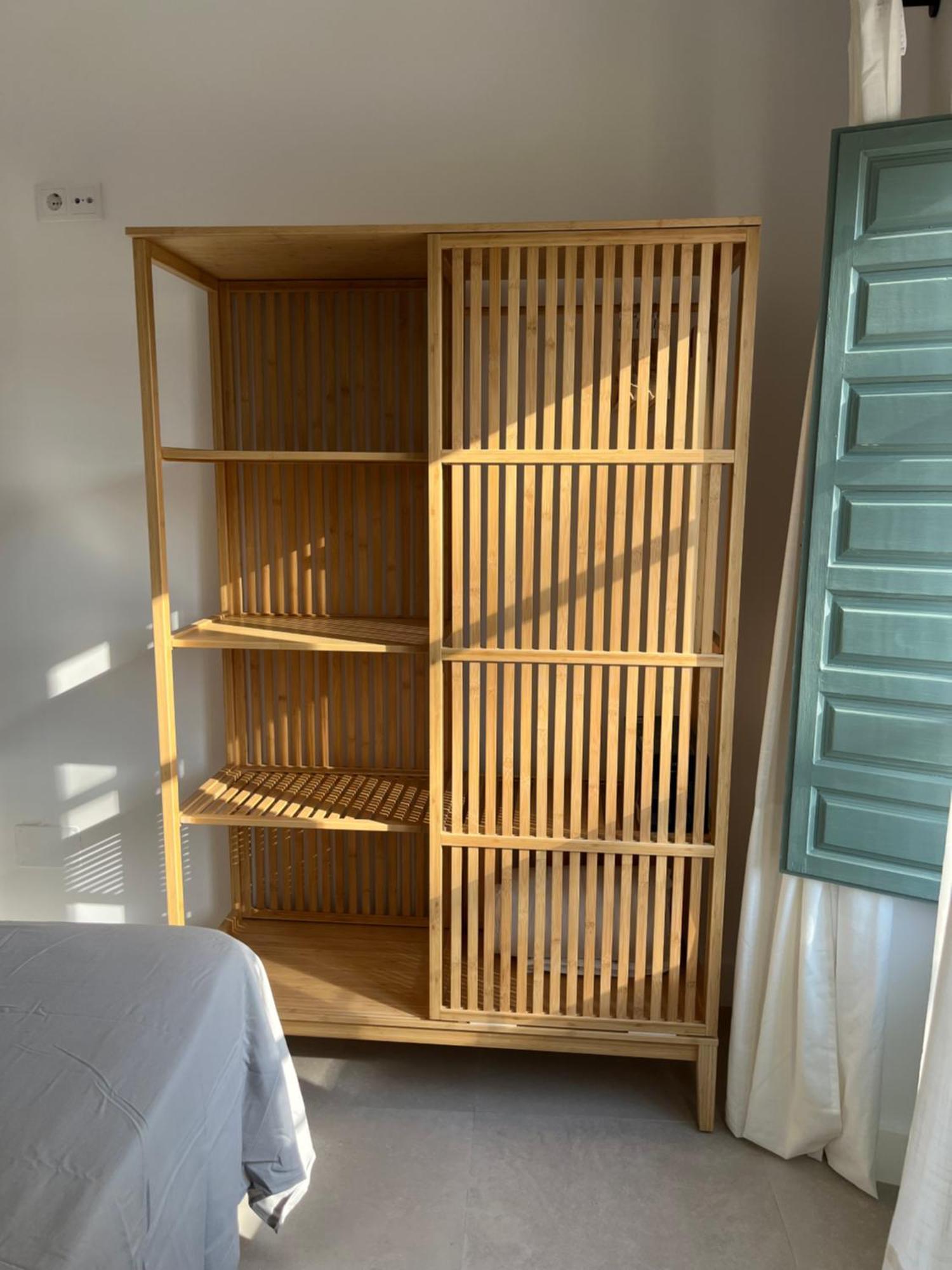 The Sunnydise Apartment Luxury Duplex In The City Center Málaga Kültér fotó