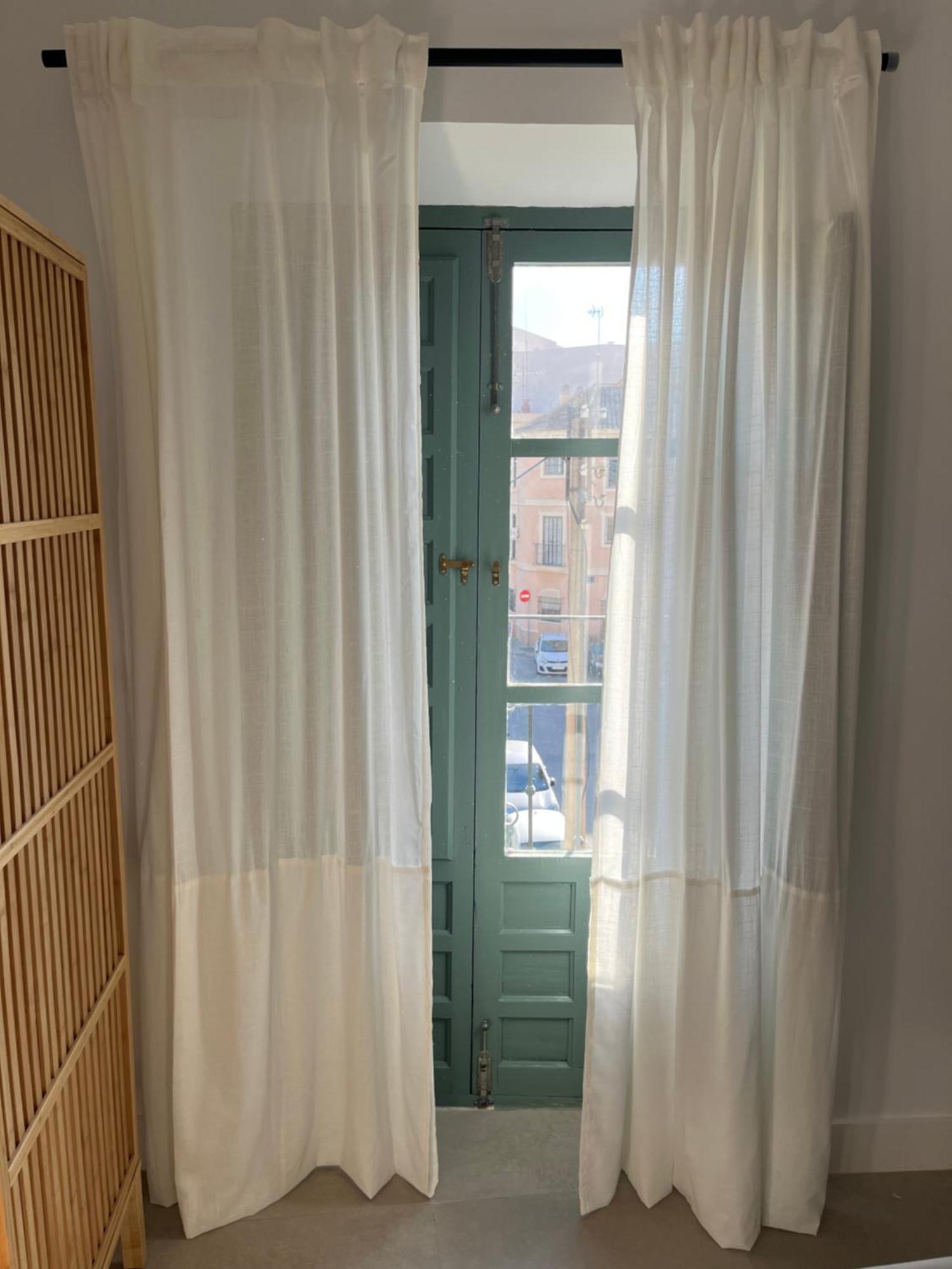 The Sunnydise Apartment Luxury Duplex In The City Center Málaga Kültér fotó